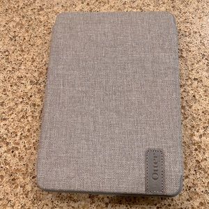Otterbox iPad Mini case 1 & 2